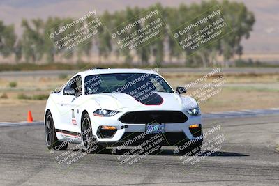 media/Oct-04-2025-OnGrid (Sat) [[44bd565ffa]]/Purple Group/Sunrise/